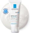 La Roche-Posay Face Moisturiser | Effaclar H ISOBIOME Moisturiser, 40ml