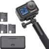 dji-osmo-5pro-camera