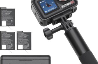 dji-osmo-5pro-camera