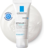 La Roche-Posay Face Moisturiser | Effaclar H ISOBIOME Moisturiser, 40ml
